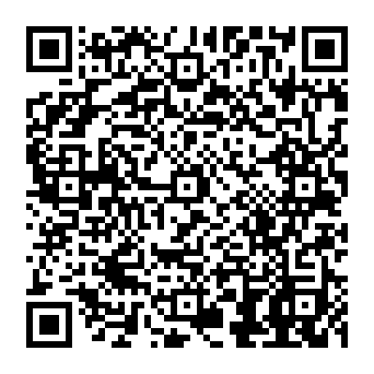 QR 5ab5ba1