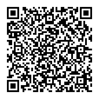 QR 5ab5f71