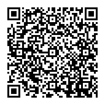 QR 5ab6015