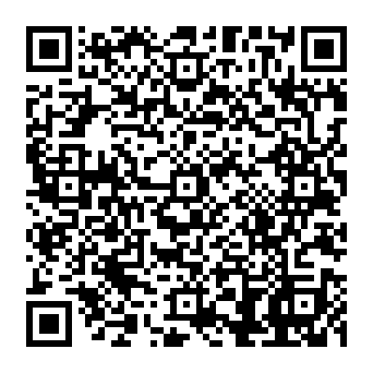 QR 5ab60d7