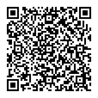 QR 5ab618a