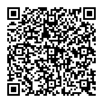 QR 5ab65bd