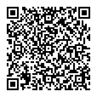 QR 5ab6bb3