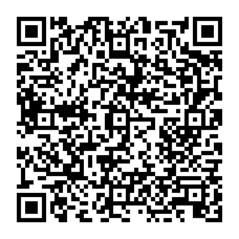 QR 5ab6dd0