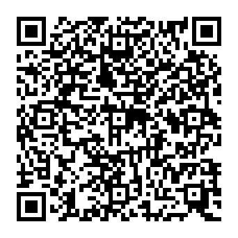 QR 5ab7034