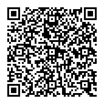 QR 5ab7060