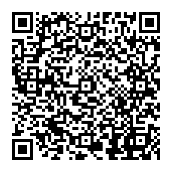 QR 5ab732f