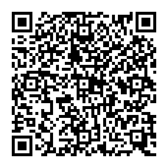 QR 5ab74f4