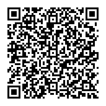 QR 5ab7668