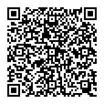 QR 5ab76a6