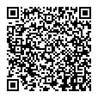 QR 5ab7c80