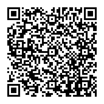 QR 5ab8962
