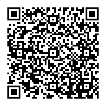 QR 5ab8d2f