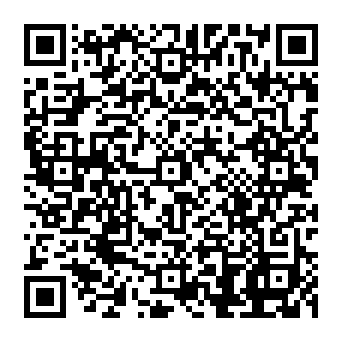 QR 5ab8db6