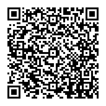 QR 5ab8e81