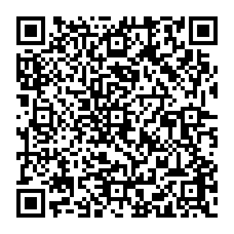 QR 5ab8ead