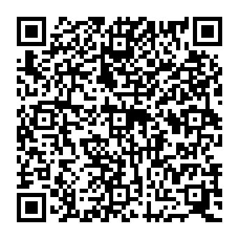 QR 5ab9212