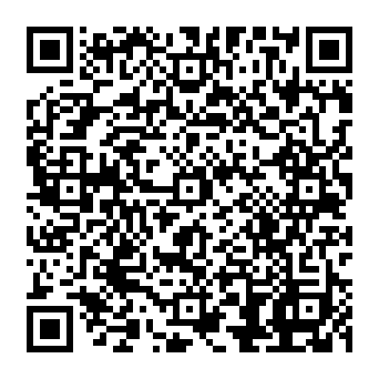 QR 5ab9b9f