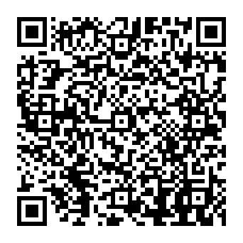 QR 5ab9d30