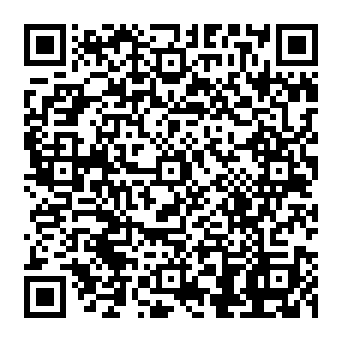 QR 5aba2bf