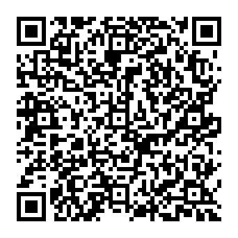 QR 5aba690