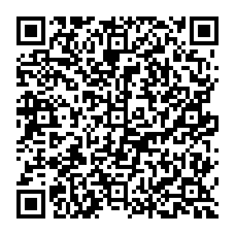 QR 5aba775