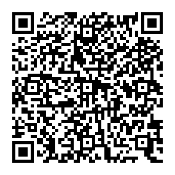 QR 5abafe9