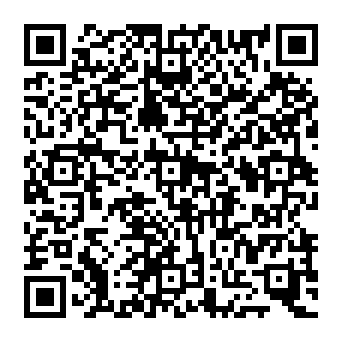 QR 5abb06e