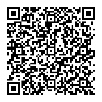 QR 5abc343