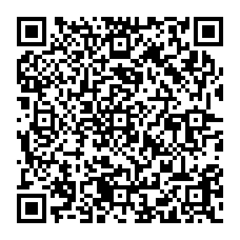 QR 5abc4f5