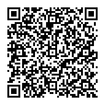 QR 5abc6c5