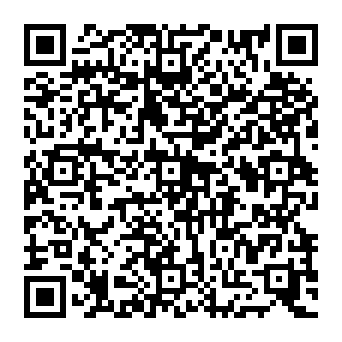 QR 5abc7a0