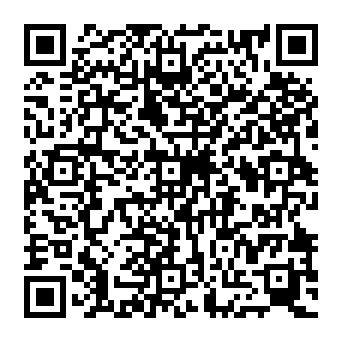 QR 5abcb06