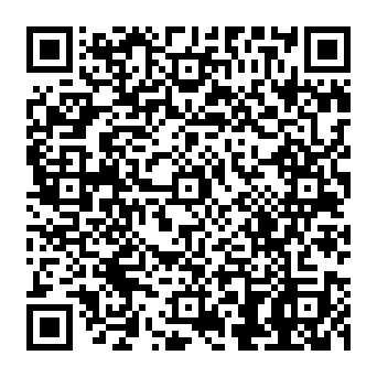 QR 5abd02c