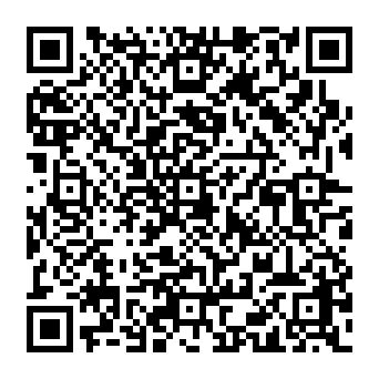 QR 5abdc56