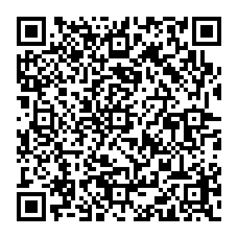 QR 5abdd08