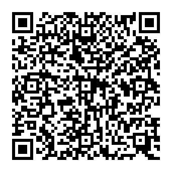 QR 5abe02d