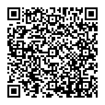 QR 5abe0f3