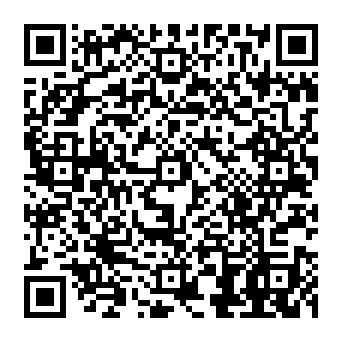 QR 5abe1ca
