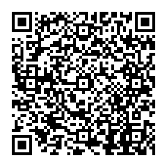 QR 5abe569