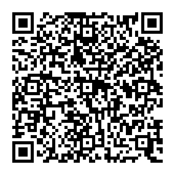 QR 5abe728