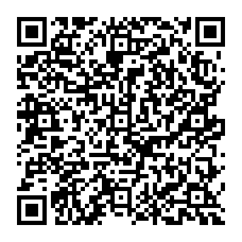 QR 5abf08c