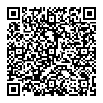 QR 5ac0565
