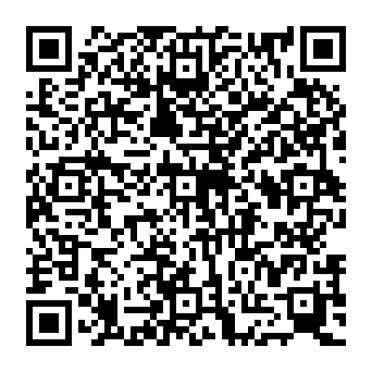 QR 5ac05b6