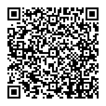 QR 5ac06ec