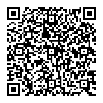 QR 5ac0c30