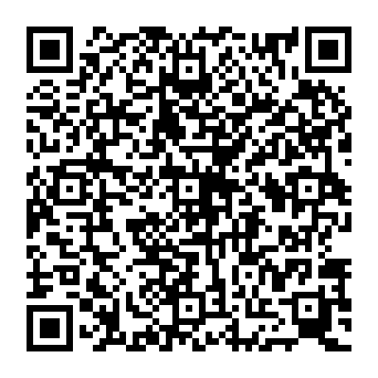 QR 5ac0d26