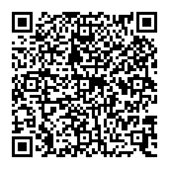 QR 5ac0f48