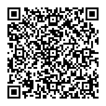 QR 5ac0f61