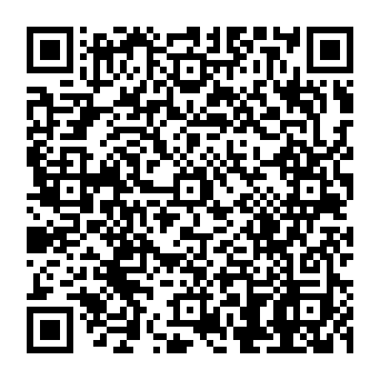 QR 5ac0fd3